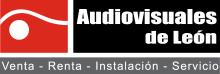 Audiovisuales De Leon