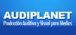 Audiplanet