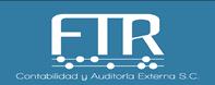 Contabilidad y Auditoría Externa, S.c