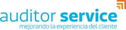 Auditor Service S.c