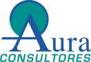 Aura Consultores, S.c