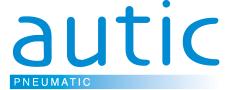 Autic Pneumatic, S.A. de C.V