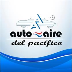 Auto Aire Del Pacífico