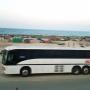 RENTA AUTOBUSES MONTERREY