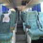 RENTA AUTOBUSES MONTERREY