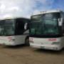 RENTA AUTOBUSES MONTERREY
