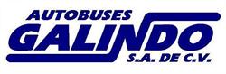 Autobuses Galindo S.a de C.v