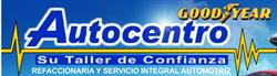 Súper Autocentro