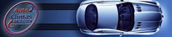 Autoclimas y calefacciones Arce Coen