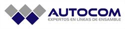 Automatización y Combustión Industrial, S.A. de C.V. Autocom