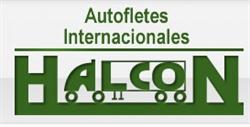 Autolineas de Culiacán SA de Cv