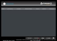 Automundo, S.a. de C.v