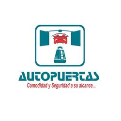 Autopuertas de Guanajuato