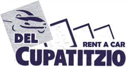Rent A Car Del Cupatitzio