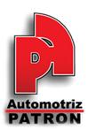 Automotriz Patron