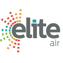 Elite Group