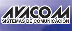 Avacom S. A. de C. v