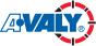 Comercial Mofeg, S.A. de C.V. Avaly