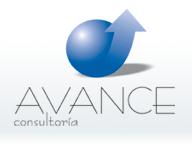 Avance Consultoria
