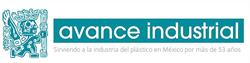 Avance Industrial