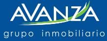 Avanza, Grupo Inmobiliario