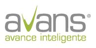 Avance Inteligente, S.A. de C.V. Avans