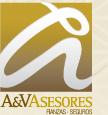 AV Asesores - Fianzas