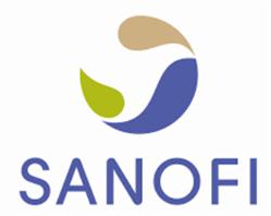 Aventis Pharma SA de Cv - Sanofi