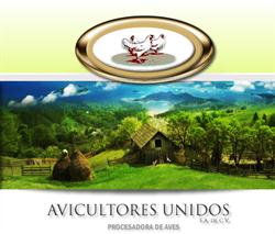 Avicultores Unidos, S.A. de C.V