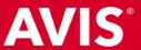 Avis
