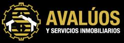 Avalúos y Servicios Inmobiliarios,s.a. de C. .V