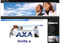Jb Asesores Financieros, S. C
