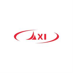 Axi Equipos y Cocinas Industriales, S.a. de C.v