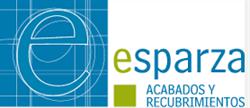 Acabados y Recubrimientos Esparza SA de Cv