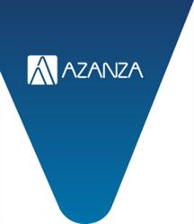 Azanza y Asociados, S.c