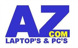 Az Com