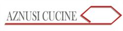 Aznusi Cucine