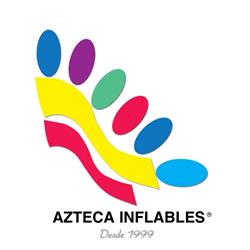 Azteca Inflables S.a. de C.v.