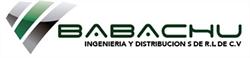 Bandas, Baleros y Chumaceras, S.A. de C.V. BABACHU