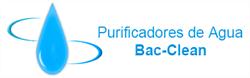 Purificadores BAC-CLEAN, S.A. de C.V