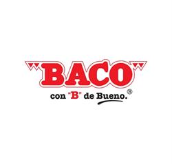 Baco, S.a