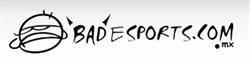 Deportes Becerra, S.a. de C.v