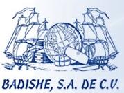 Badishe, S.A. de C.V