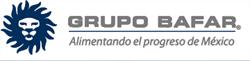Organización Bafar, S.A. de C.V