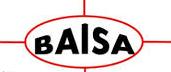 Bombas y Accesorios Industriales, S.A. BAISA