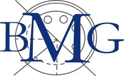 Engineering & Labor Metal, S.A. de C.V