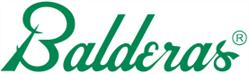 Balderas, S.a. de C.v