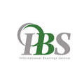 Baleros Ibs | International Bearings Service