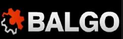 Recubrimientos Industriales Balgo, S.A. de C.V