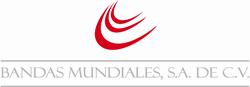 Bandas Mundiales, S.a. de C.v